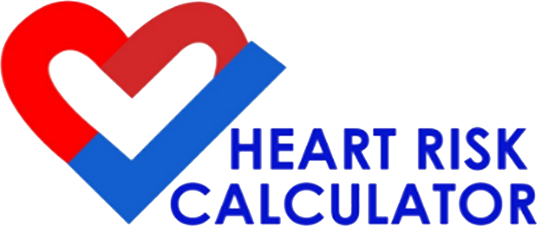 Heart Risk Calculator Logo