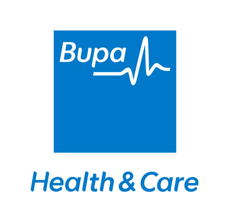 bupa-health-insurance-claim-form-claimforms