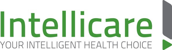 The Medical City Iloilo | Accredited HMOs | The Medical City Iloilo