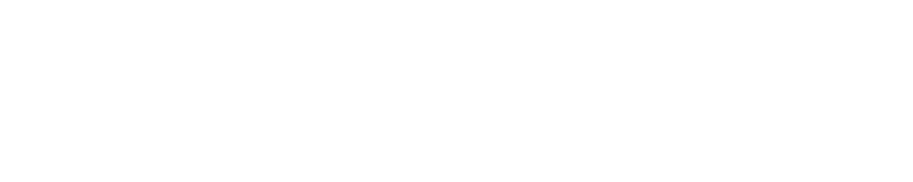 The Medical City Iloilo (TMCI) - Logo on Header